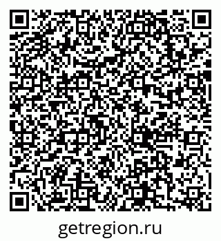 79633956926