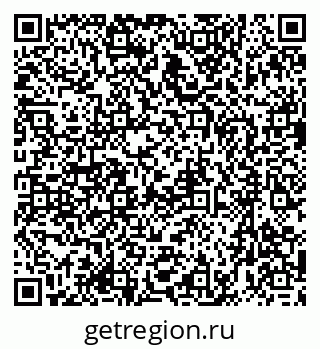 79633956932