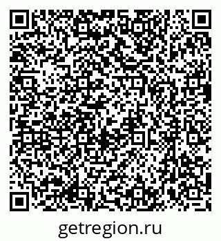 79633956939