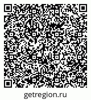 79633956943