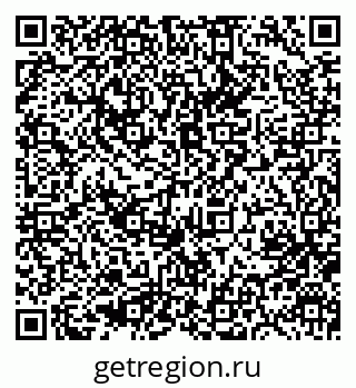 79633956945