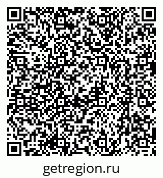 79633956946