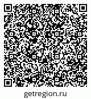 79633956948