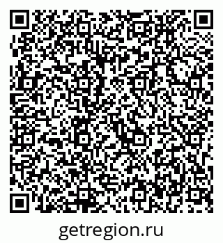 79633956951