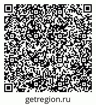 79633956952