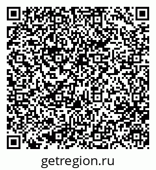 79633956954