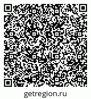 79633956964