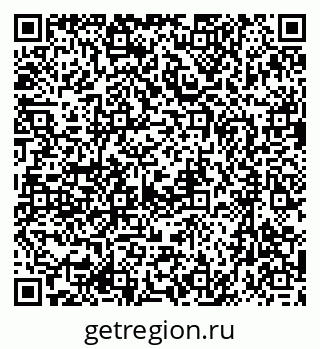 79633956965
