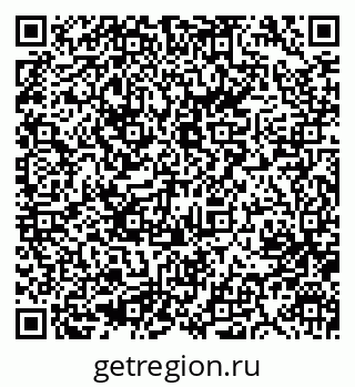 79633956966