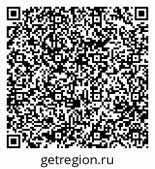 79633956968