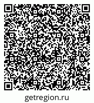 79633956973