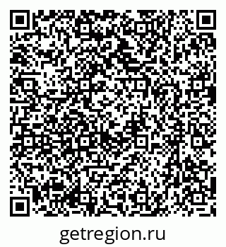 79633956974
