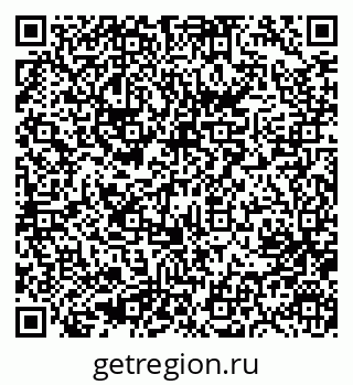 79633956975