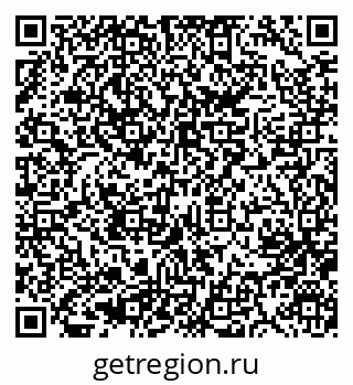 79633956976