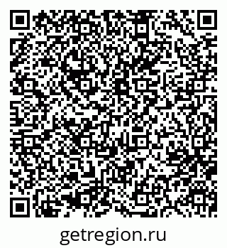 79633956977