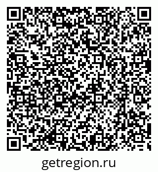 79633956980