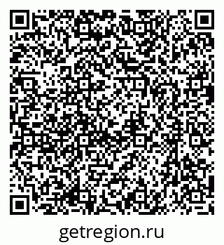 79633956984