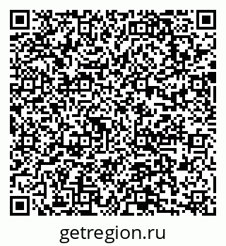 79633956985
