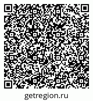 79633956986