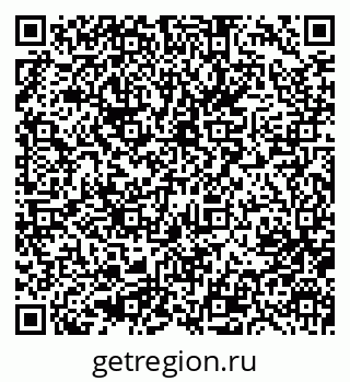 79633956988