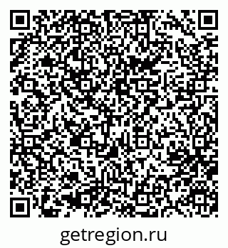 79633956997