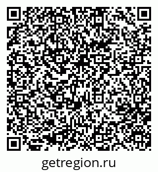 79633957006