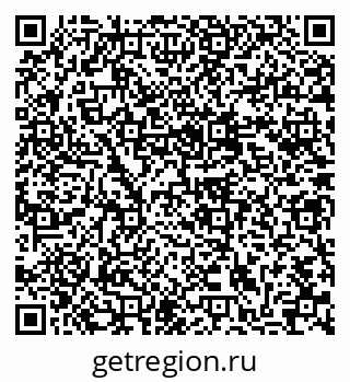 79633957009