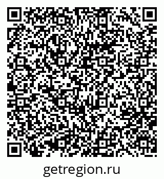 79633957012