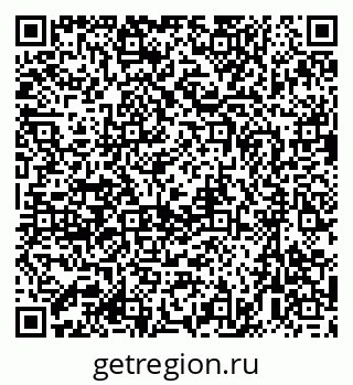 79633957013