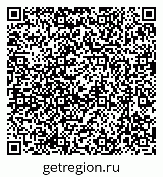 79633957018