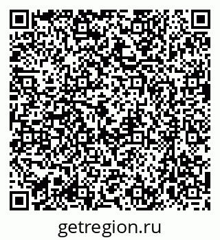 79633957019