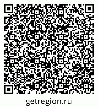 79633957020