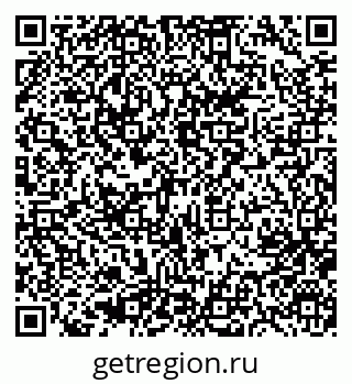 79633957021