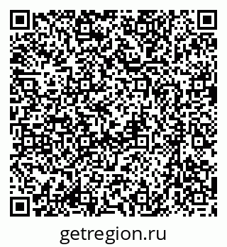 79633957025