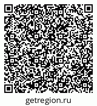 79633957029