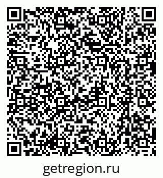 79633957030