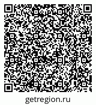 79633957032