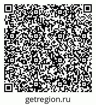 79633957036
