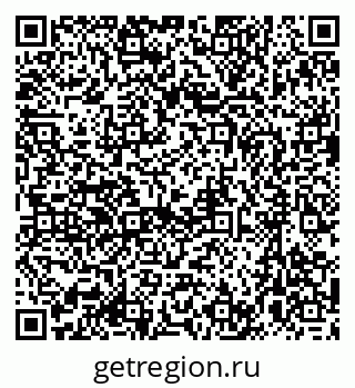 79633957039