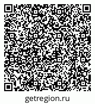 79633957040