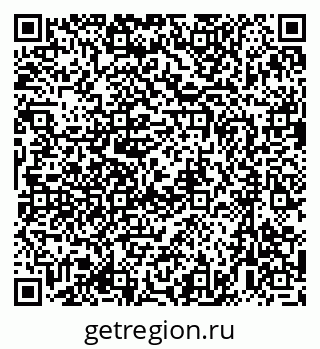 79633957043