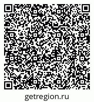 79633957044