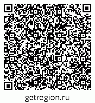 79633957047