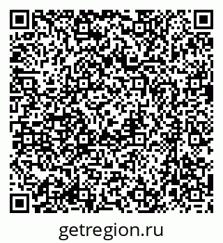 79633957048