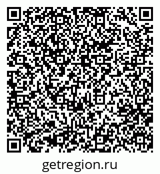 79633957049