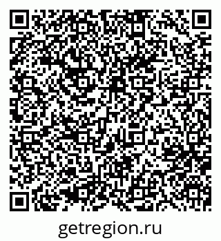 79633957052