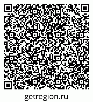79633957063