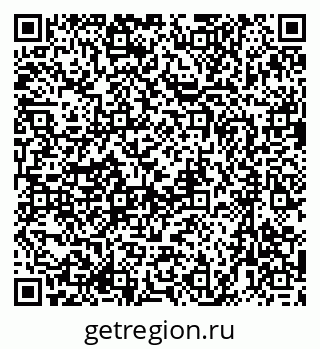 79633957066