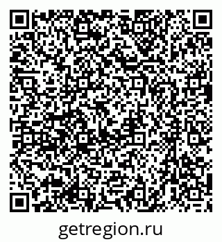 79633957067