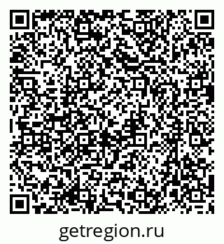 79633957068